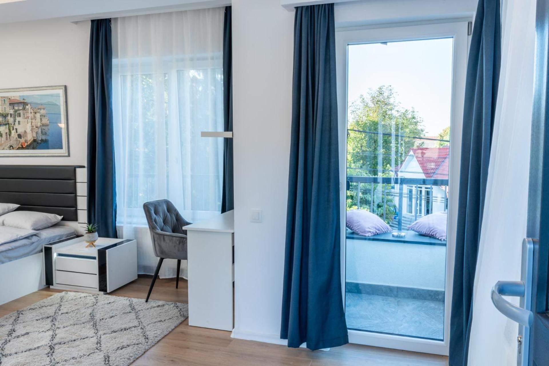 Cris Apartments Marosvásárhely Kültér fotó