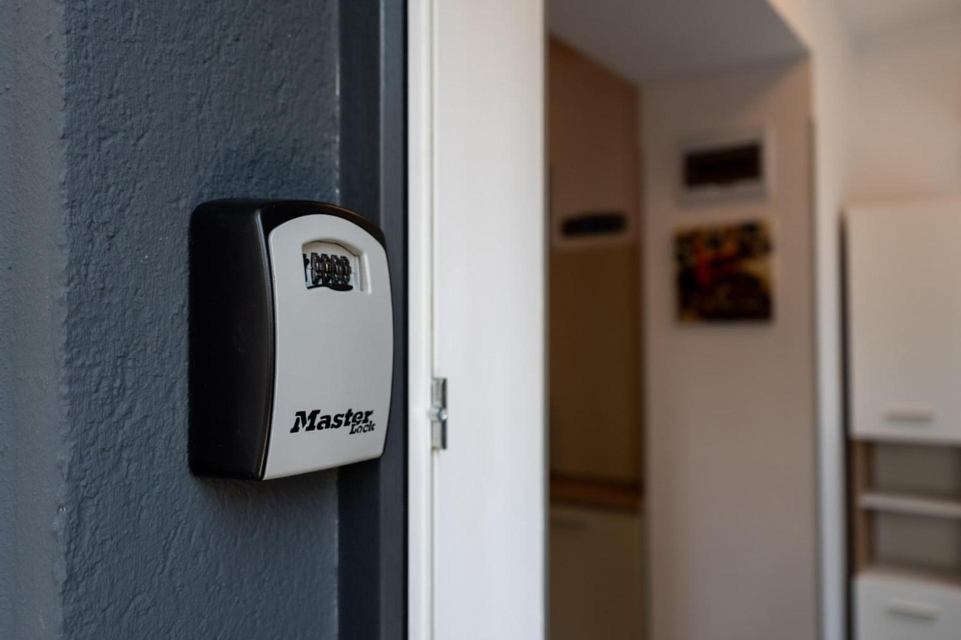 Cris Apartments Marosvásárhely Kültér fotó