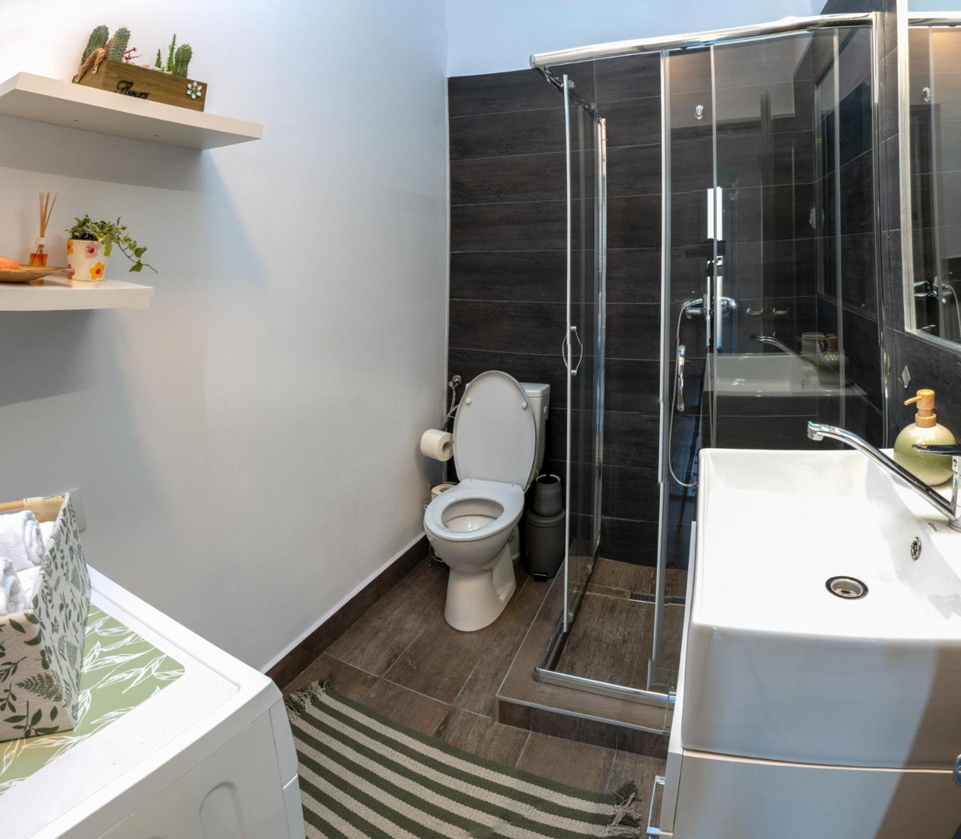 Cris Apartments Marosvásárhely Kültér fotó